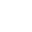 Ícone de IA