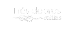 Três Dobras Mídias Logo
